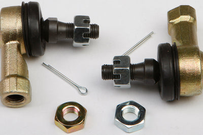 All Balls Tie Rod End Kit - Atv Performance Products