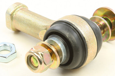 All Balls Tie Rod End Kit - Atv Performance Products