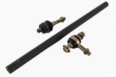 All Balls Tie Rod End Kit - Atv Performance Products
