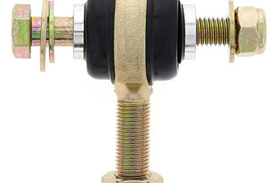 All Balls Tie Rod End Kit - Atv Performance Products