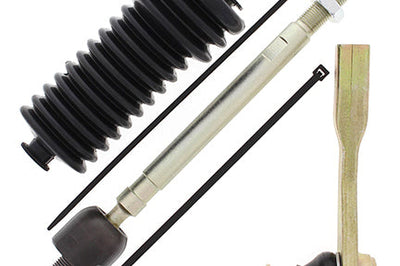All Balls Tie Rod End Kit - Atv Performance Products
