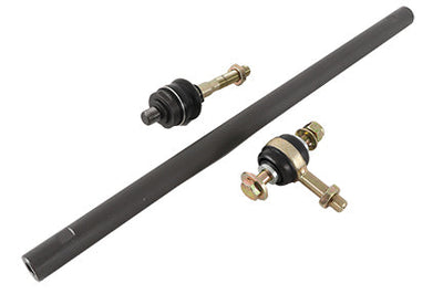 All Balls Tie Rod End Kit - Atv Performance Products