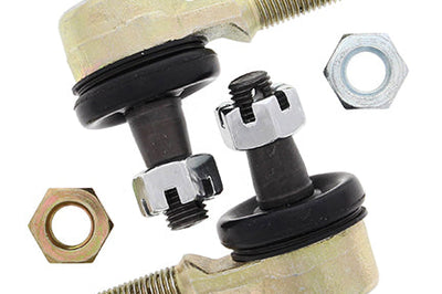 All Balls Tie Rod End Kit - Atv Performance Products