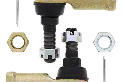 All Balls Tie Rod End Kit - Atv Performance Products