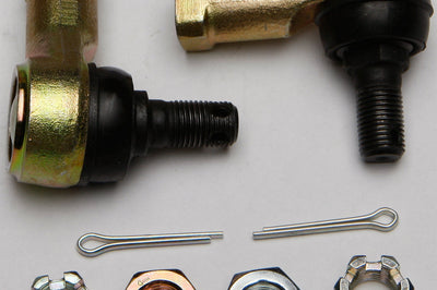 All Balls Tie Rod End Kit - Atv Performance Products