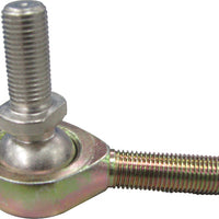 Sp1 Tie Rod End Lh A/c 3/8’’-24 Nf - Snowmobile Collection