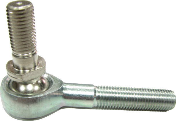 Sp1 Tie Rod End Lh S-d M10 X 1.25 - Snowmobile Collection