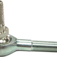Sp1 Tie Rod End Lh S-d M10 X 1.25 - Snowmobile Collection