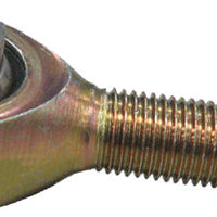 Sp1 Tie Rod End Lh S-d M10 X 1.25 - Snowmobile Collection