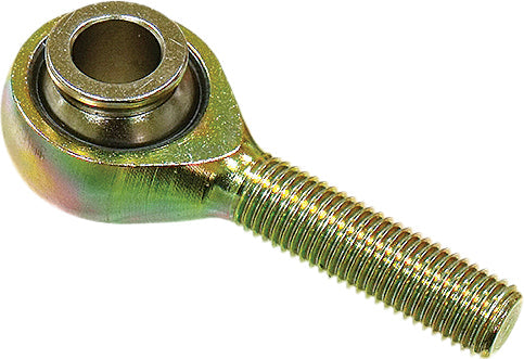 Sp1 Tie Rod End Lh S-d M10 X 1.25 - Snowmobile Collection