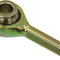 Sp1 Tie Rod End Lh S-d M10 X 1.25 - Snowmobile Collection