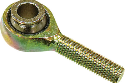 Sp1 Tie Rod End Lh S-d M10 X 1.25 - Snowmobile Collection