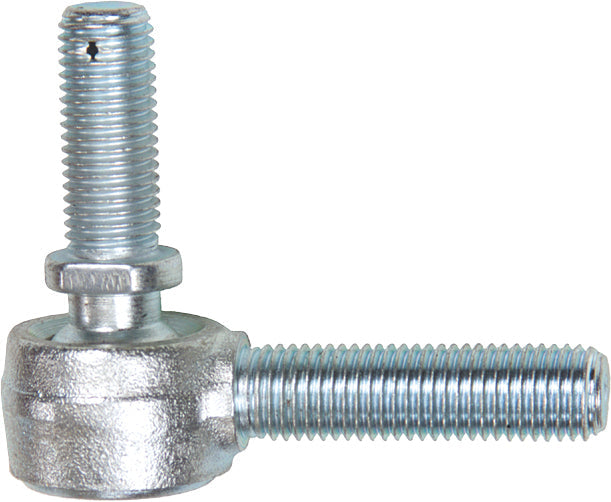 Sp1 Tie Rod End Lh S-d/yam M10 X 1.25 - Snowmobile Collection
