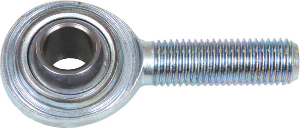 Sp1 Tie Rod End Lh Yam M10 X 1.25 - Snowmobile Collection