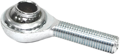Sp1 Tie Rod End Lh Yam M10 X 1.25 - Snowmobile Collection