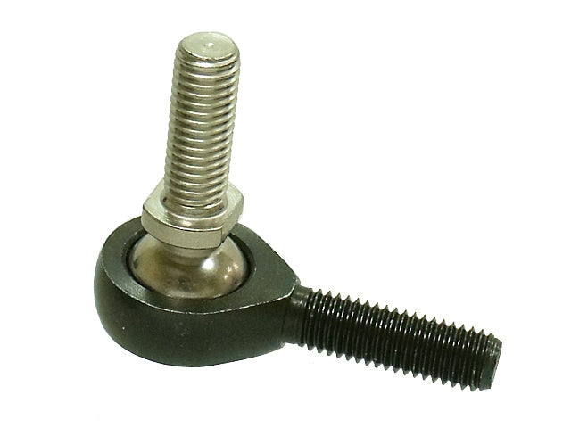 Sp1 Tie Rod End Pol - Snowmobile Collection