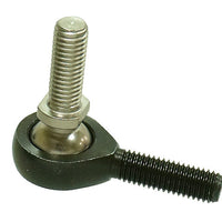 Sp1 Tie Rod End Pol - Snowmobile Collection