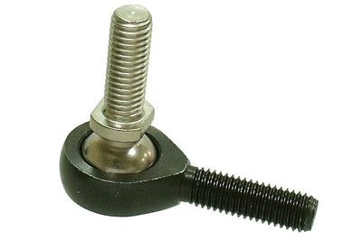 Sp1 Tie Rod End Pol - Snowmobile Collection
