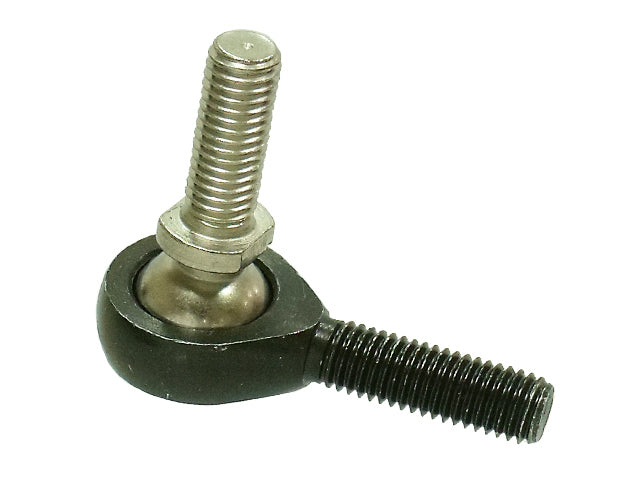 Sp1 Tie Rod End Pol - Snowmobile Collection