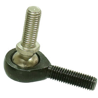 Sp1 Tie Rod End Pol - Snowmobile Collection