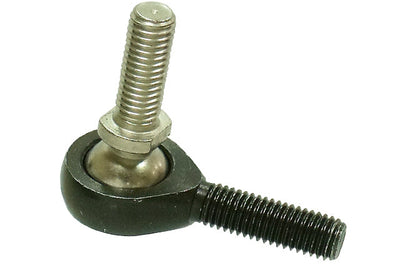 Sp1 Tie Rod End Pol - Snowmobile Collection