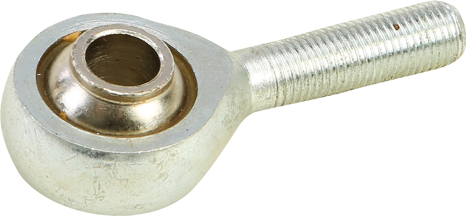 Sp1 Tie Rod End Rh A/c 3/8’’-24 Nf - Snowmobile Collection