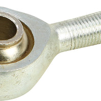 Sp1 Tie Rod End Rh A/c 3/8’’-24 Nf - Snowmobile Collection