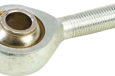Sp1 Tie Rod End Rh A/c 3/8’’-24 Nf - Snowmobile Collection