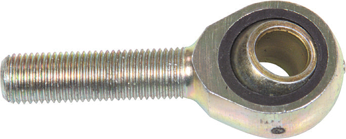 Sp1 Tie Rod End Rh A/c 3/8’’-24 Nf - Snowmobile Collection
