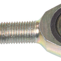 Sp1 Tie Rod End Rh A/c 3/8’’-24 Nf - Snowmobile Collection