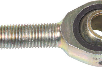 Sp1 Tie Rod End Rh A/c 3/8’’-24 Nf - Snowmobile Collection