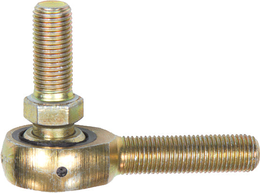 Sp1 Tie Rod End Rh A/c 3/8’’-24 Nf - Snowmobile Collection