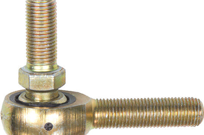 Sp1 Tie Rod End Rh A/c 3/8’’-24 Nf - Snowmobile Collection