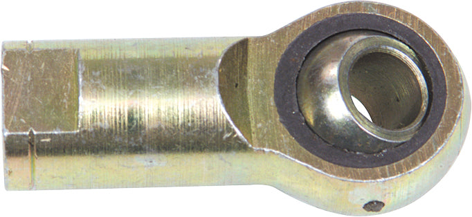 Sp1 Tie Rod End Rh Ac/pol 3/8’’-24 Nf - Snowmobile Collection