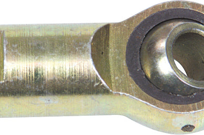 Sp1 Tie Rod End Rh Ac/pol 3/8’’-24 Nf - Snowmobile Collection