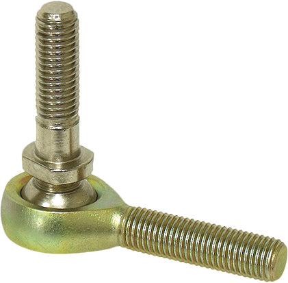 Sp1 Tie Rod End Rh S-d 10 X 1.5 - Snowmobile Collection
