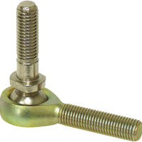 Sp1 Tie Rod End Rh S-d 10 X 1.5 - Snowmobile Collection