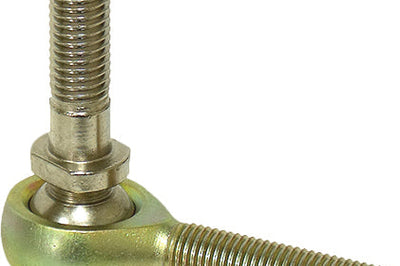 Sp1 Tie Rod End Rh S-d 10 X 1.5 - Snowmobile Collection