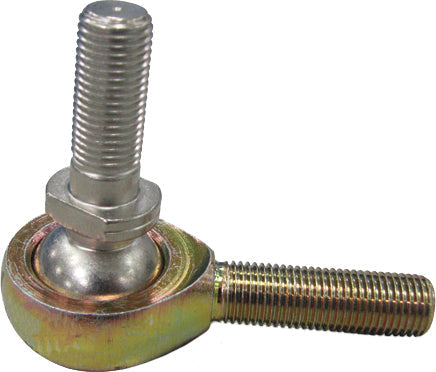 Sp1 Tie Rod End Rh S-d M10 X 1.25 - Snowmobile Collection