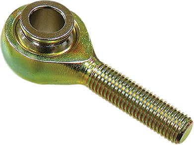Sp1 Tie Rod End Rh S-d M10 X 1.25 - Snowmobile Collection