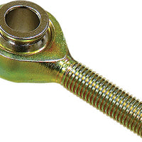 Sp1 Tie Rod End Rh S-d M10 X 1.25 - Snowmobile Collection