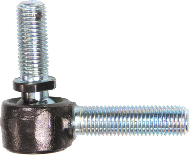 Sp1 Tie Rod End Rh S-d/yam M10 X 1.25 - Snowmobile Collection