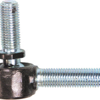 Sp1 Tie Rod End Rh S-d/yam M10 X 1.25 - Snowmobile Collection