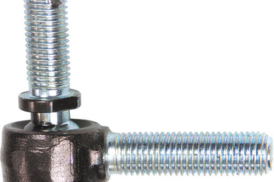 Sp1 Tie Rod End Rh S-d/yam M10 X 1.25 - Snowmobile Collection