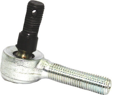 Sp1 Tie Rod End Rh Yam M10 X 1.25 - Snowmobile Collection