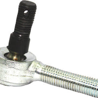 Sp1 Tie Rod End Rh Yam M10 X 1.25 - Snowmobile Collection