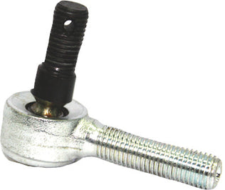 Sp1 Tie Rod End Rh Yam M10 X 1.25 - Snowmobile Collection