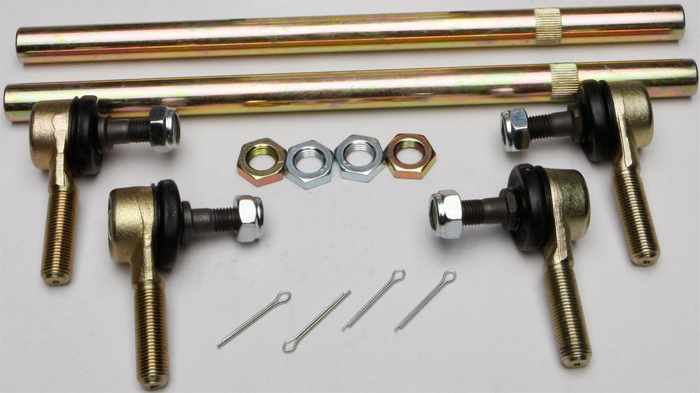 All Balls Tie Rod Upgrade Kit - Atv Performance Products