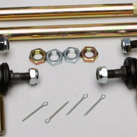 All Balls Tie Rod Upgrade Kit - Atv Performance Products
