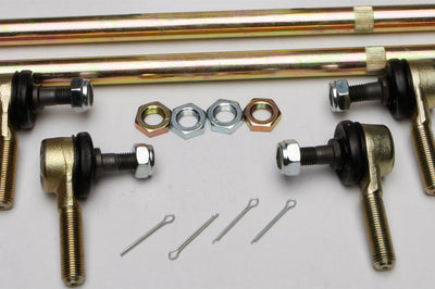 All Balls Tie Rod Upgrade Kit - Atv Performance Products